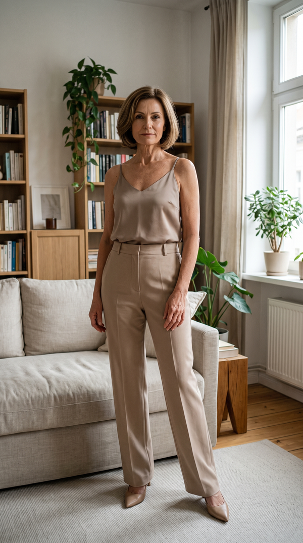 Laura M.