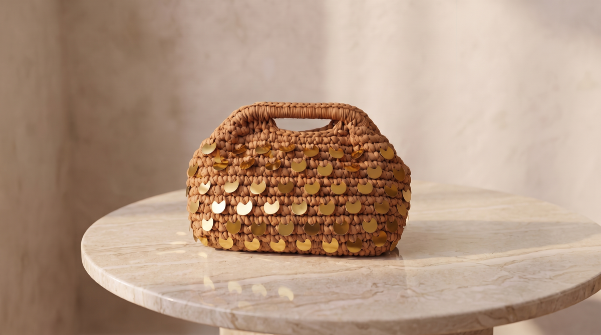 Bolsos