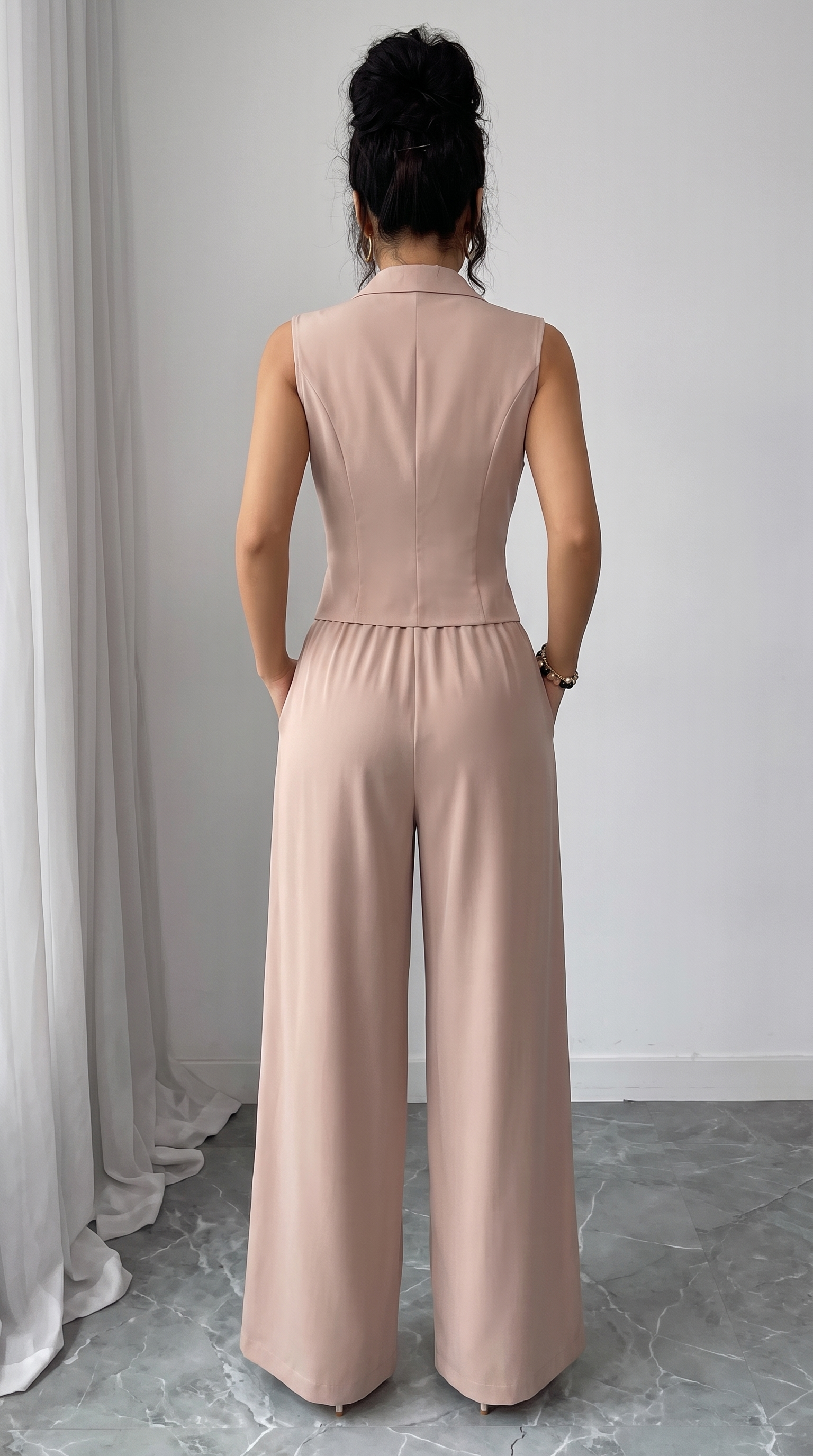 Conjunto Siena