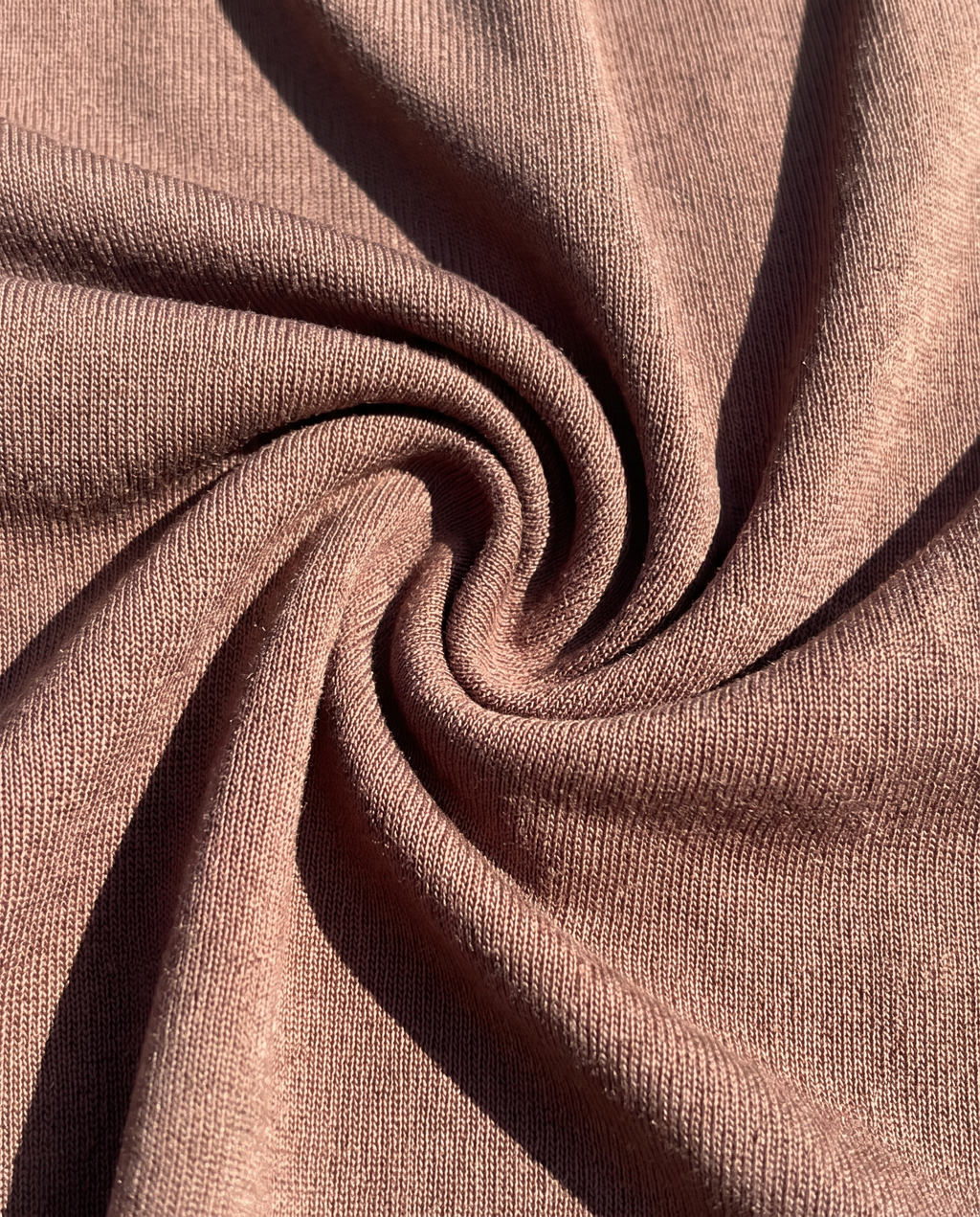 Vestido Kaika