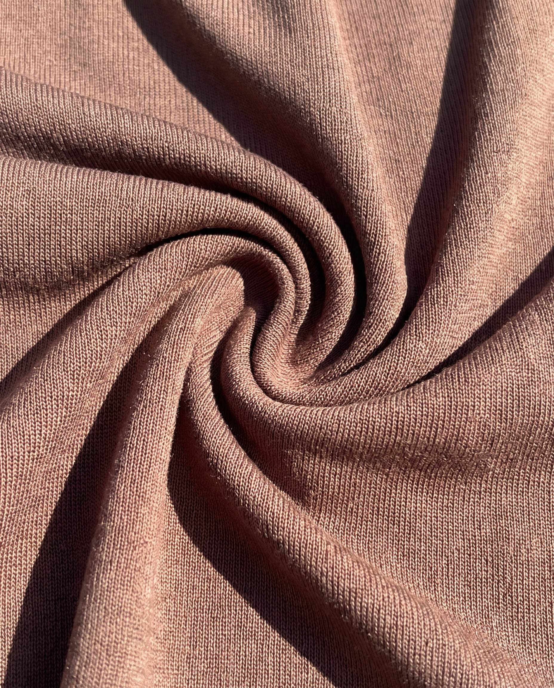 Vestido Kaika