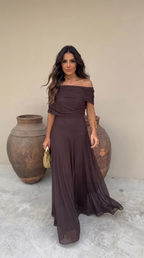 Liora | Vestido