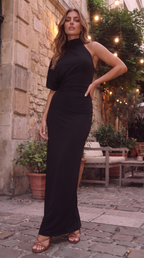 Elara | Vestido