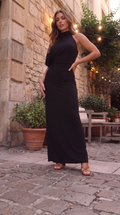 Vestido Elara