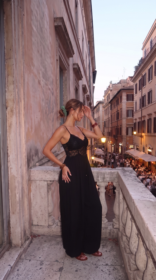 Mono Siena
