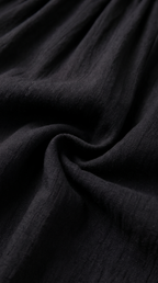 Livia | Pantalón Fluid
