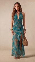 Marella | Vestido