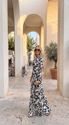 Vittoria | Vestido