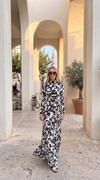 Vittoria | Vestido