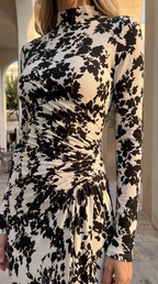 Vittoria | Vestido