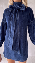 Gala | Vestido corto