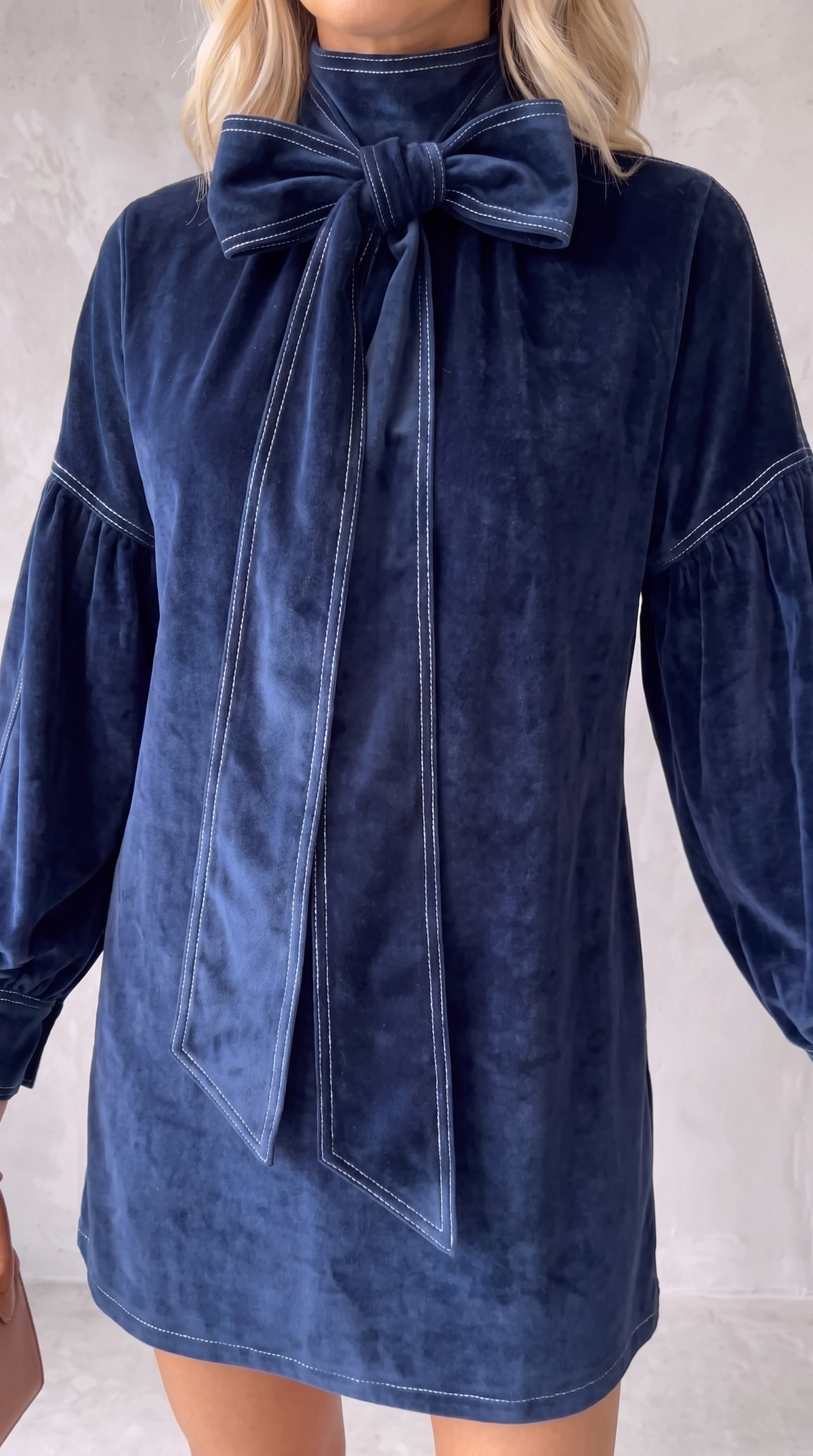 Gala | Vestido corto