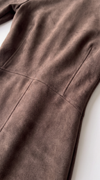 Celine | Vestido casual