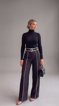 Aura | Conjunto elegante