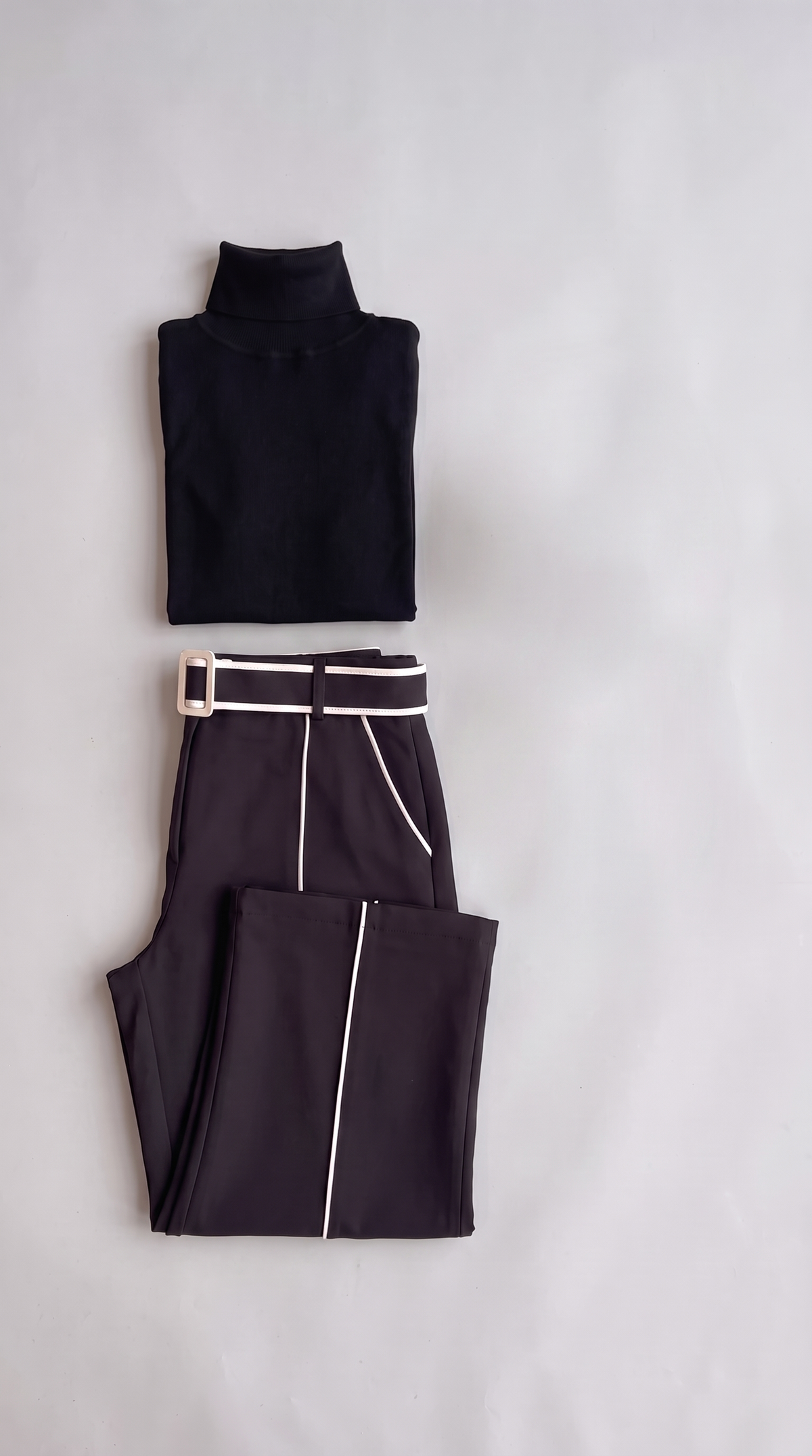 Aura | Conjunto elegante